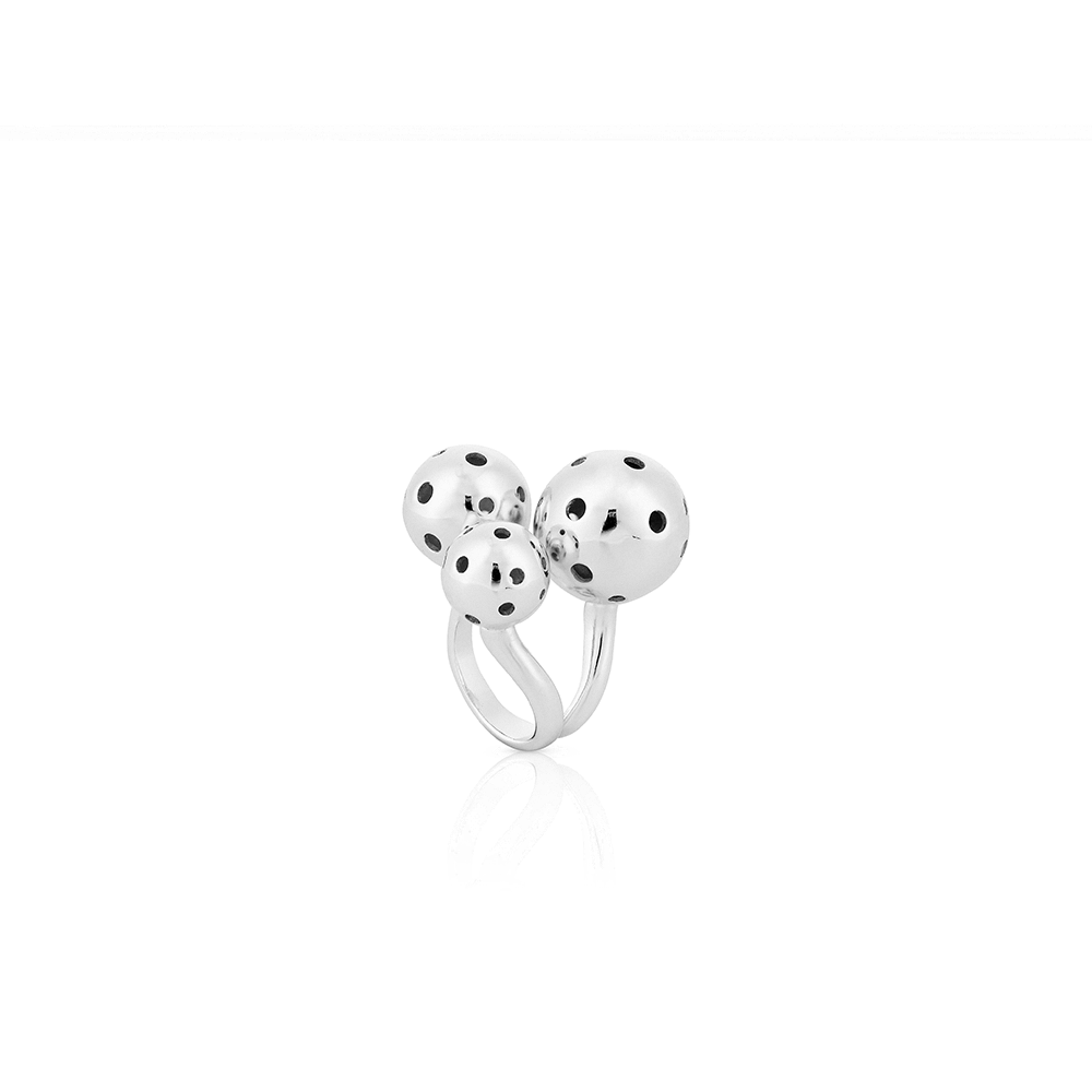 PERSEUS RING