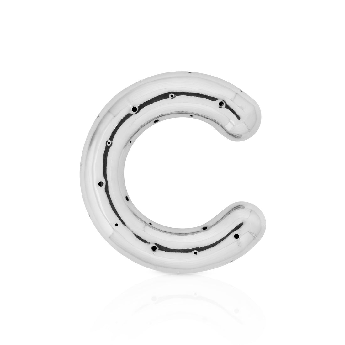 TUBE BANGLE