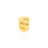 ELI RING - Paula Mendoza Jewelry Colombia