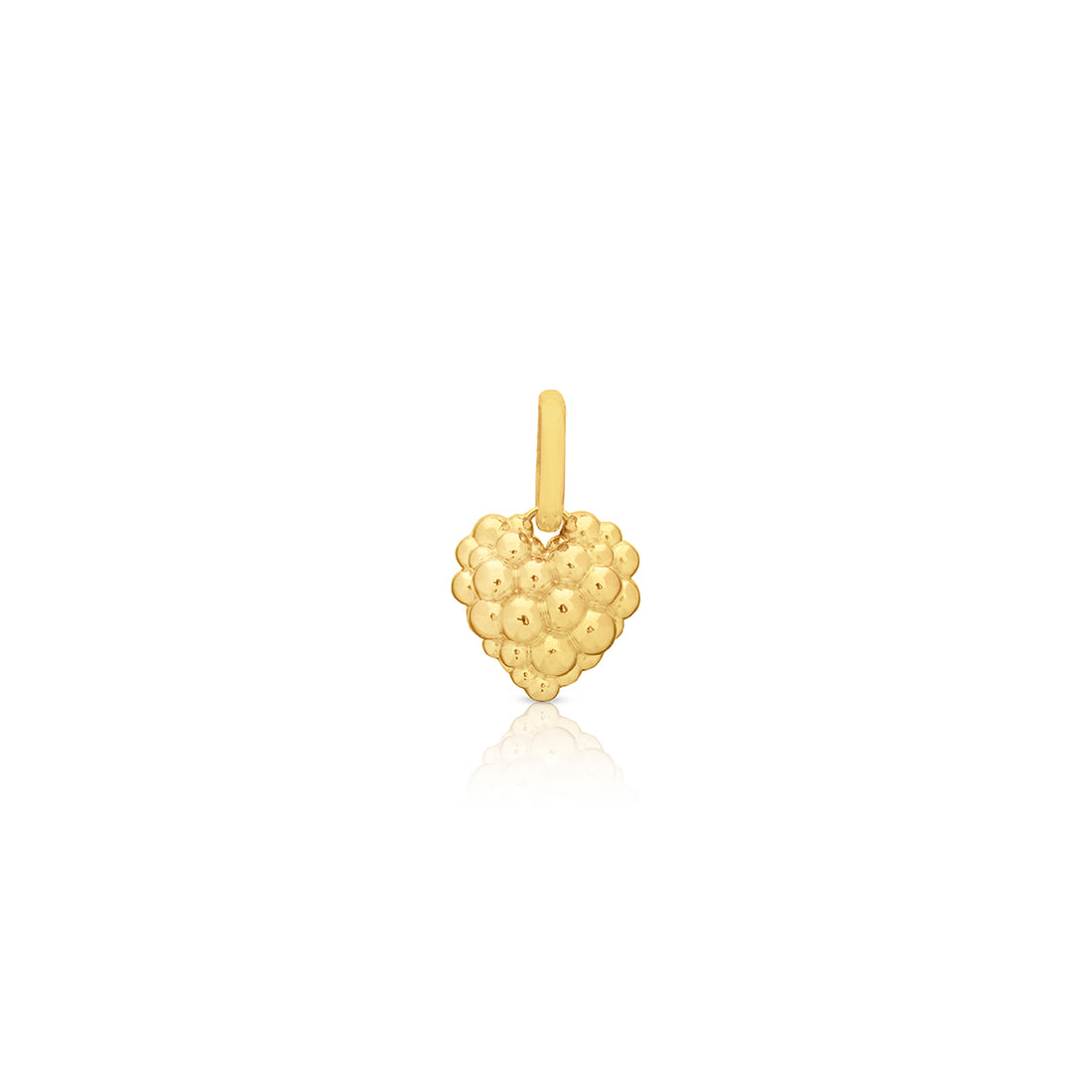 DIJE LOVE - MINI