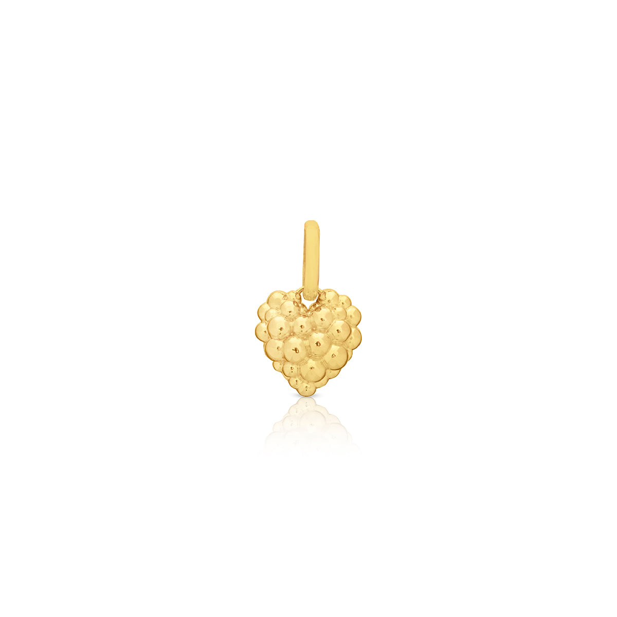DIJE LOVE - MINI