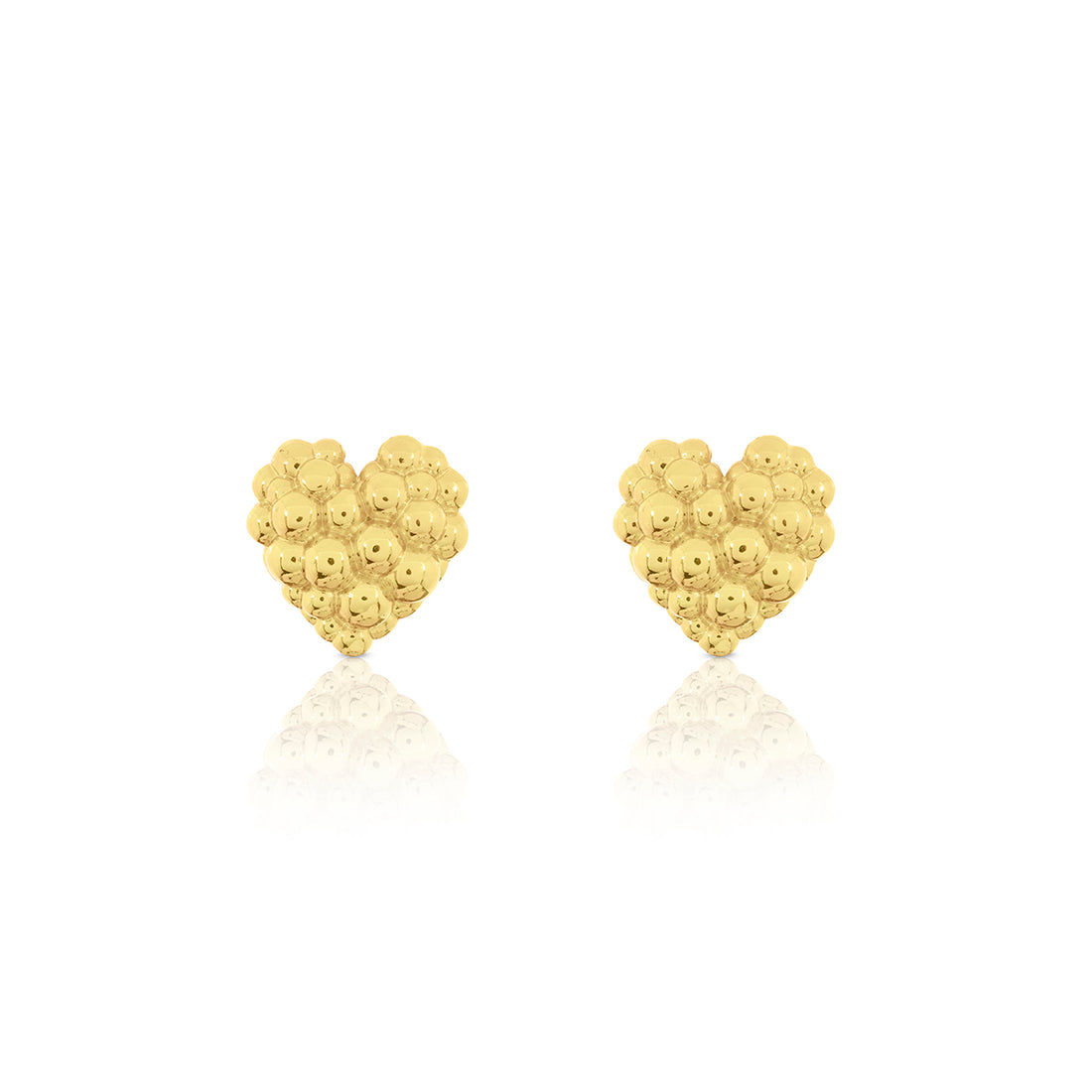 ARETE LOVE - MINI