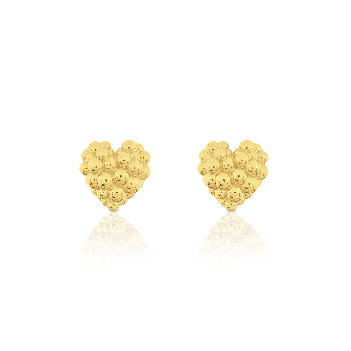 ARETE LOVE - MINI