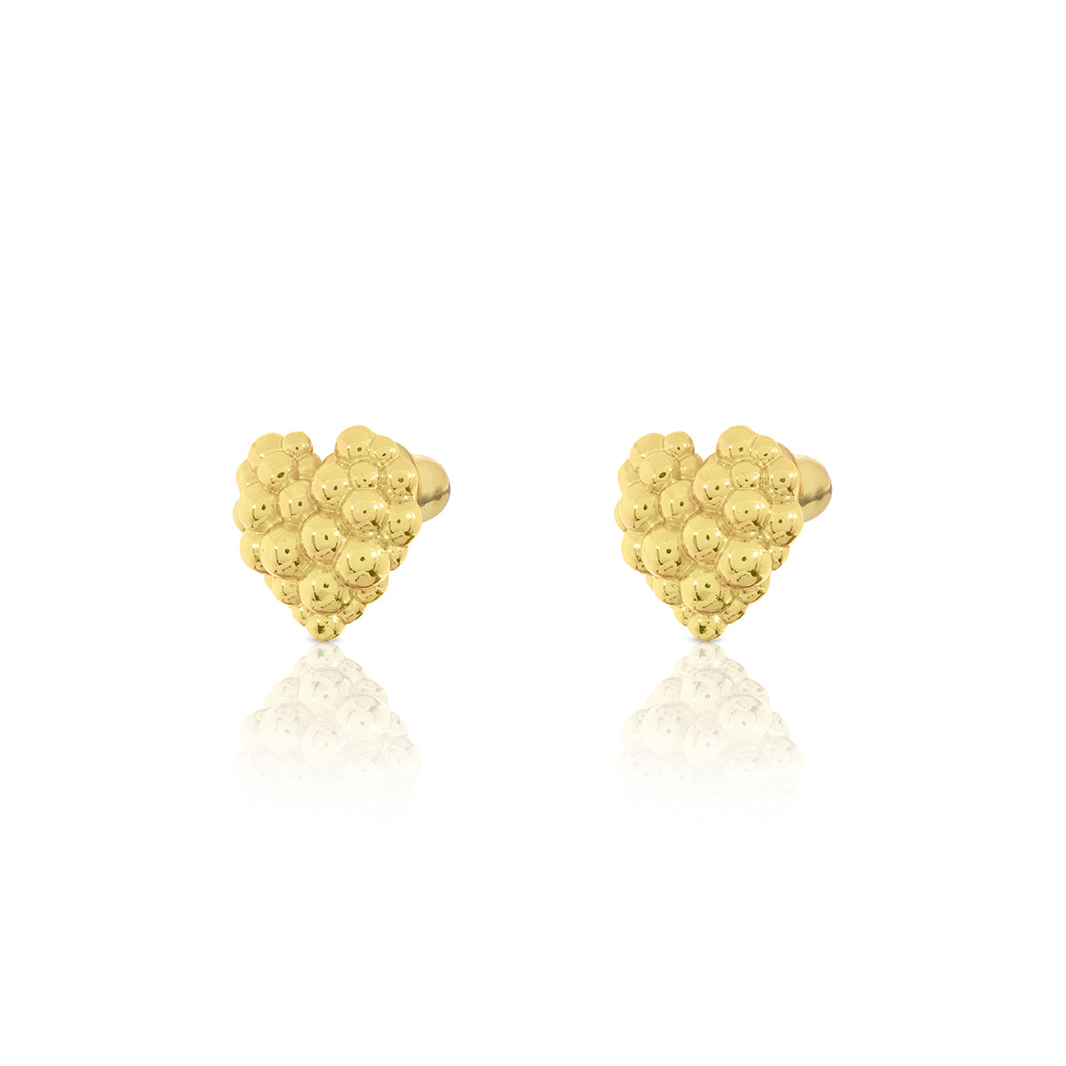 ARETE LOVE - MINI