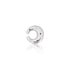 NEW BIG MOON J.CREW - Paula Mendoza Jewelry Colombia