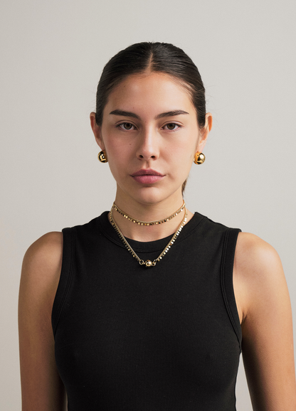 SIRA NECKLACE