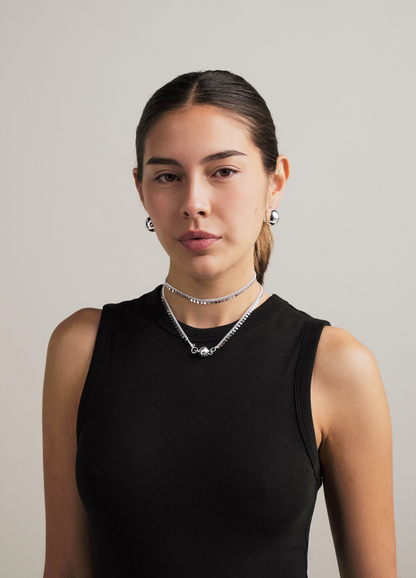 SIRA NECKLACE