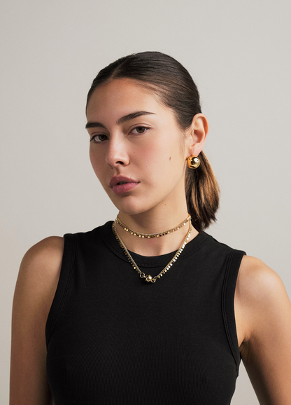 SIRA NECKLACE
