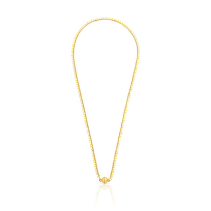 SIRA NECKLACE