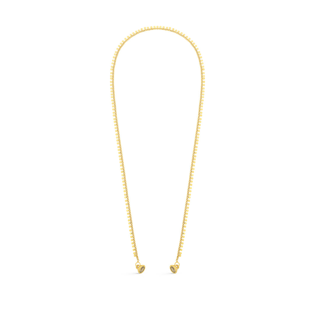 SIRA NECKLACE