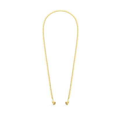 SIRA NECKLACE