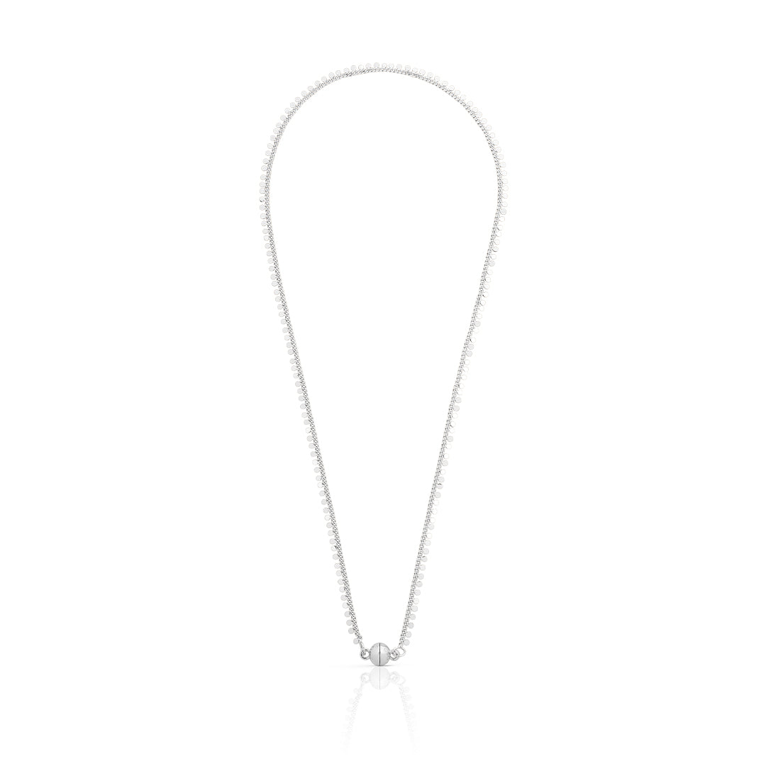 SIRA NECKLACE