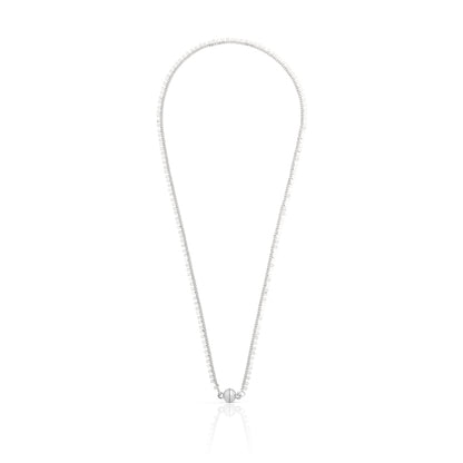 SIRA NECKLACE