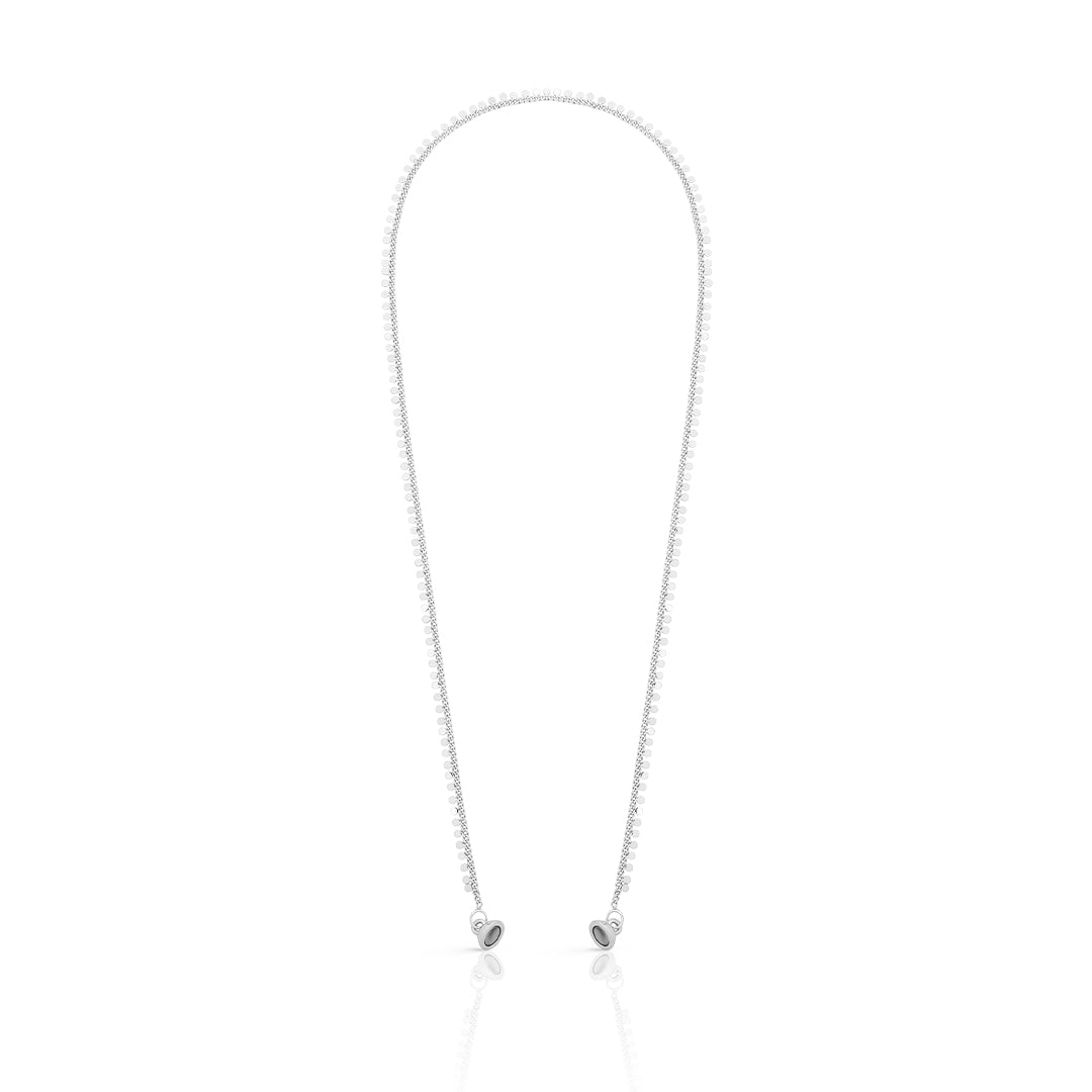 SIRA NECKLACE