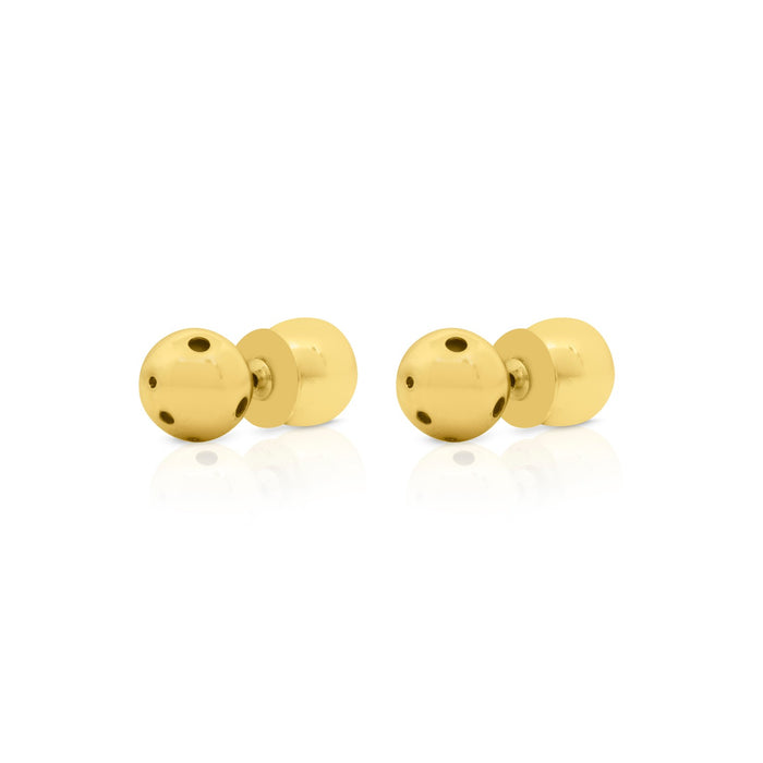 ARETES PLANET
