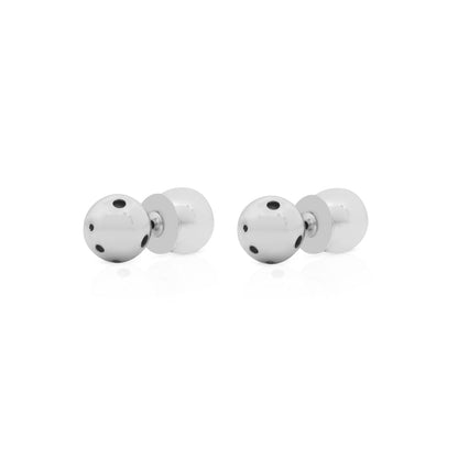 PLANETS EARRINGS