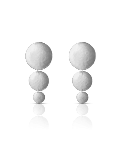 URANO EARRINGS