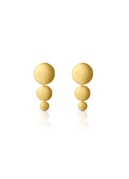 URANO EARRINGS SMALL