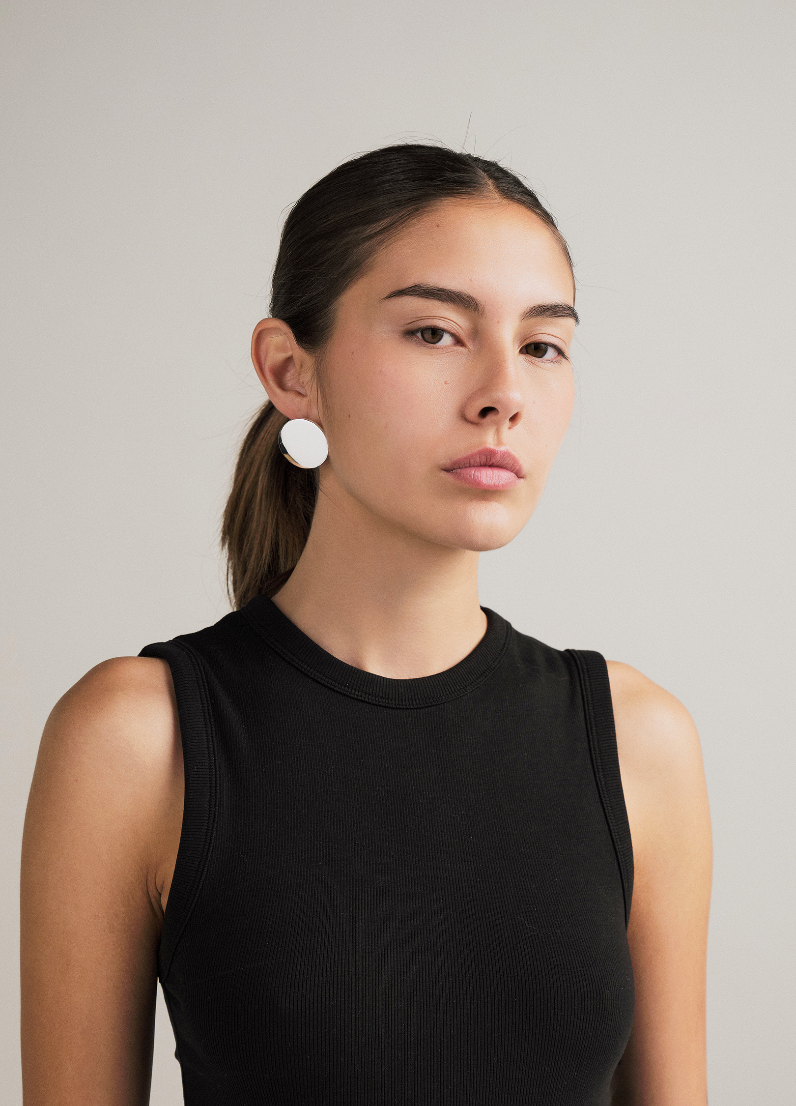 UTU EARRINGS
