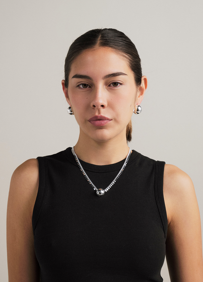 UTU NECKLACE
