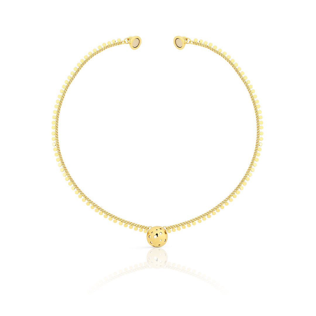 UTU NECKLACE