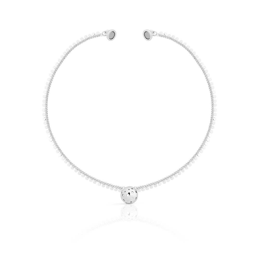 UTU NECKLACE