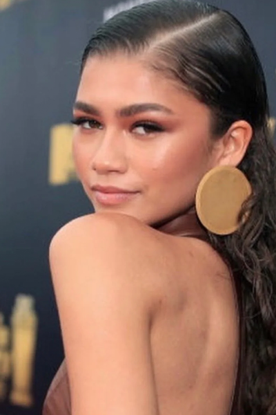 ZENDAYA