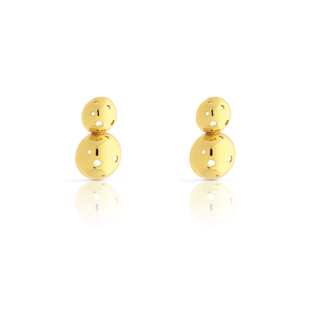 NABU EARRINGS