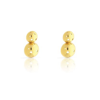 NABU EARRINGS