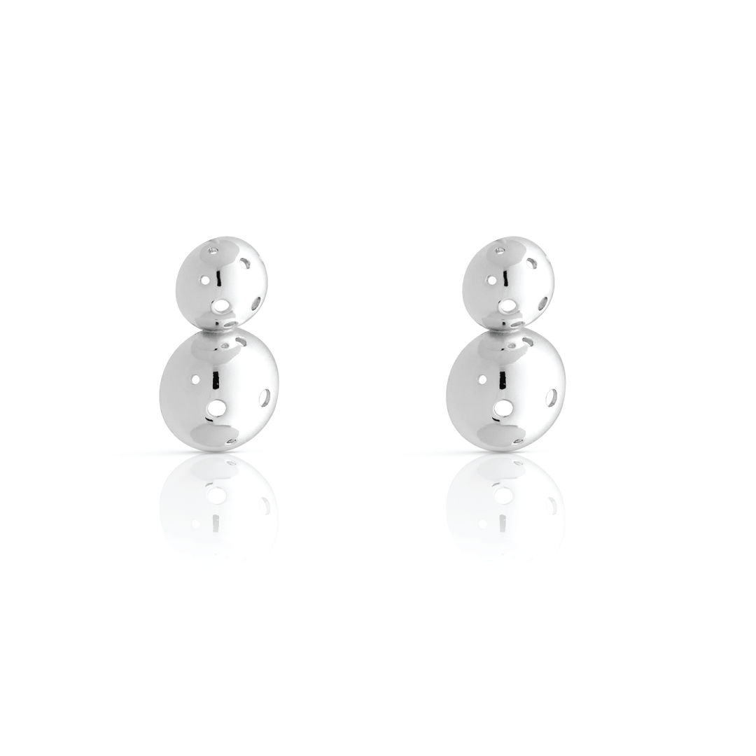 NABU EARRINGS