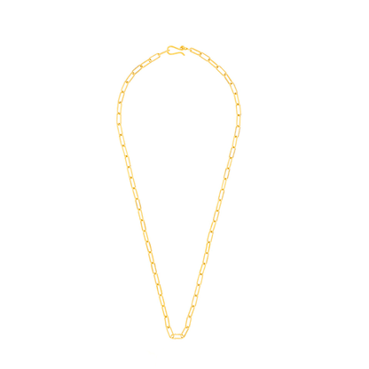 THE LOVE LOCKET COLLAR + MEDALLÓN