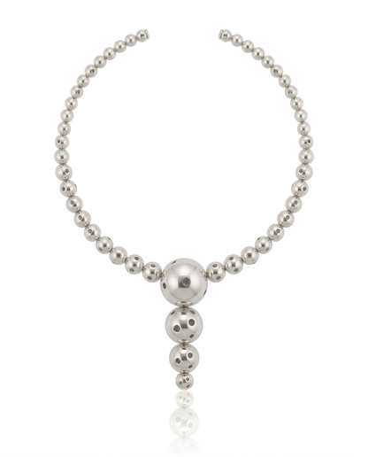 SET A STAR IS BORN SILVER