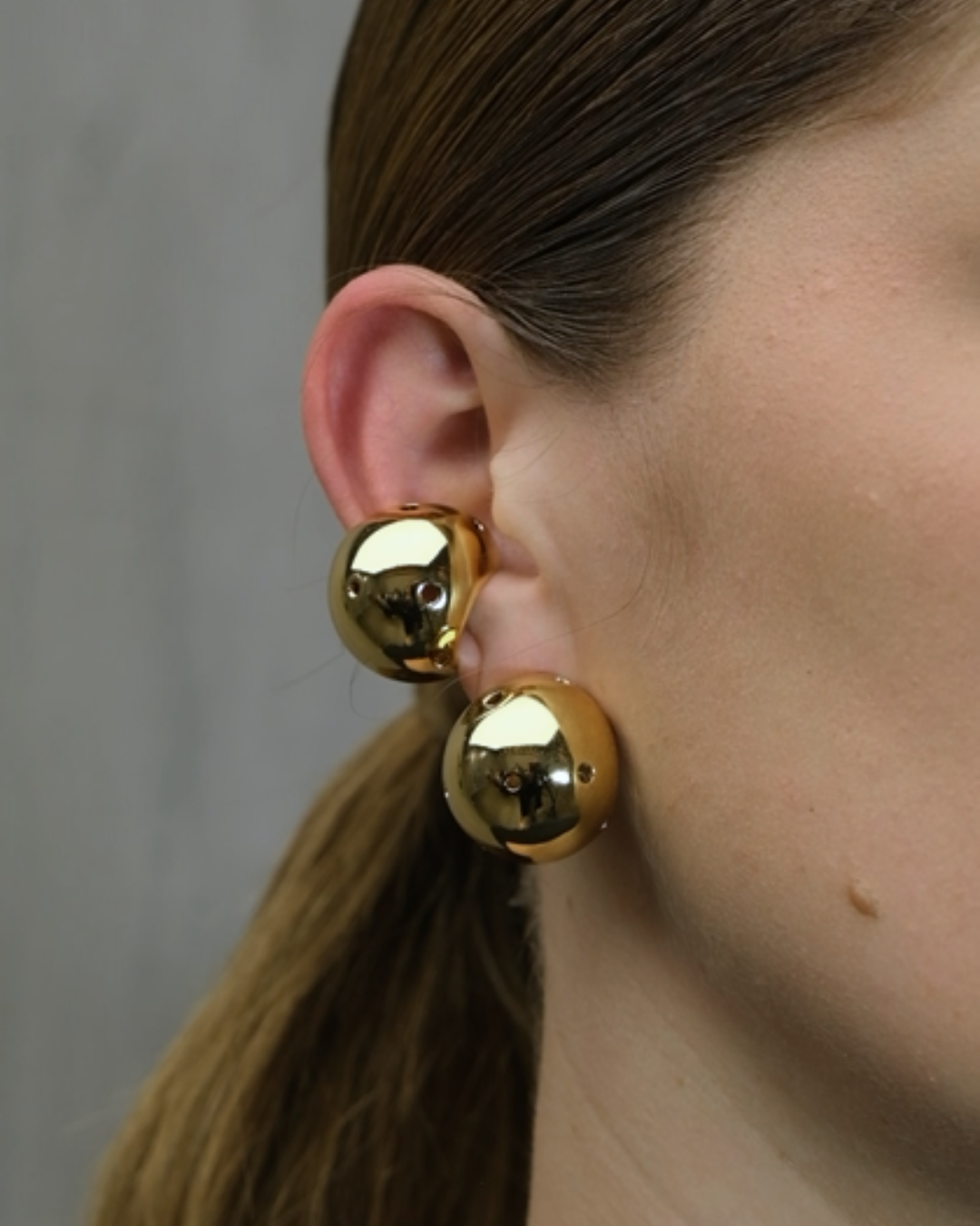 SET NEO BIG GOLD