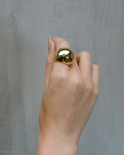 NEO BIG RING