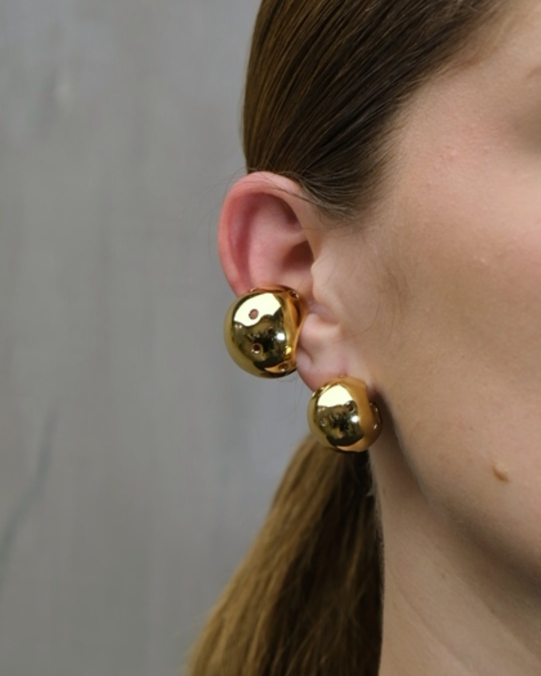 SET NEO SMALL GOLD