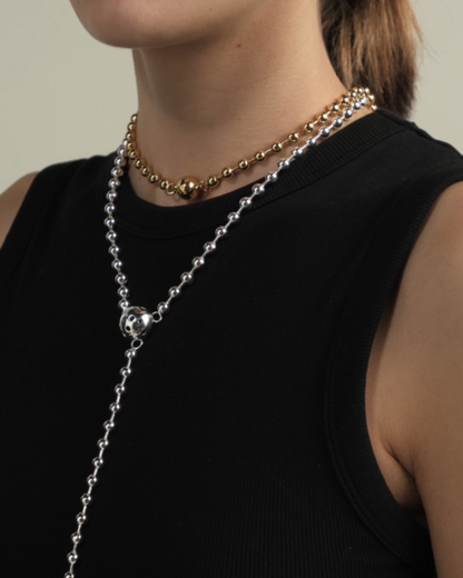 NABU NECKLACE