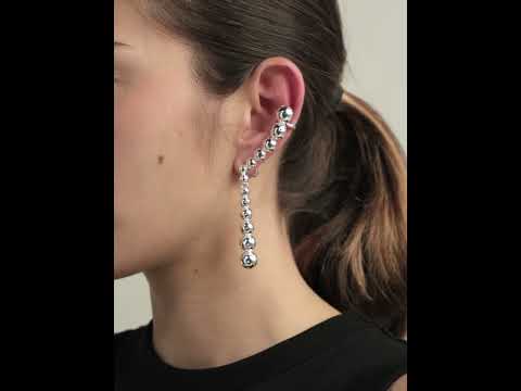 GABY EARRINGS