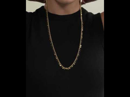 SIRA NECKLACE