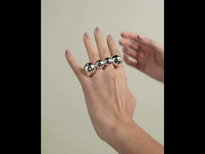 NABU RING