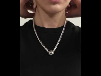 UTU NECKLACE